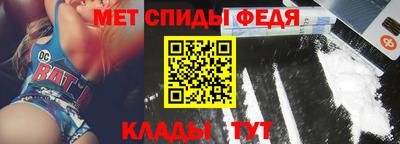дистиллят марихуана Кимры