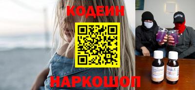 дистиллят марихуана Кимры
