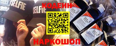 дистиллят марихуана Кимры