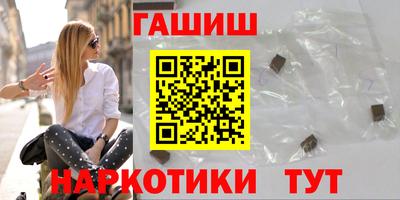 mdpv Кингисепп