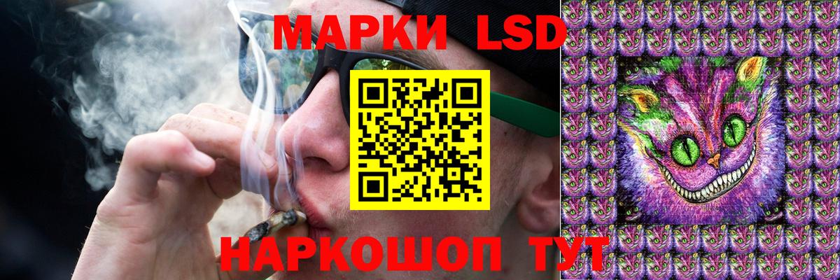 Лсд 25 экстази ecstasy  Лсд 25 экстази ecstasy  Вход с VPN  Новоалтайск 